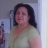 marymcneice
