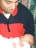 manjit