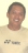 jatis
