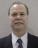 DGustafson