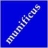 munificus