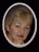 jeanshaw