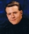 cwilgus