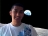 ronpena