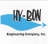 Hy-Bon_Engineering