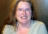 mlmdiva1