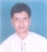 SandeepBiswal