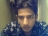rakeshkanyal
