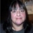 lisasimpkins