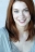medicalmarketing