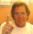 chuckmadere