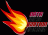 dataignition