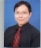 josephjoel