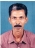 varghese