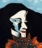 reginalargiader