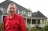 builderbob