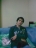 jrrob26