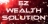 EZWealthSolution