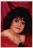 tammiemanis