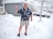 thatrealtorguyinshorts
