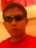 globalpinoyster