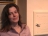 wenche