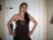 sherryann