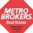 MetroBrokers