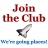 GoGoHub