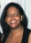 maureen_daniels