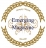 EmergingMagazine