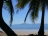 nqbeachhomes
