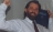 billycash