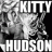 KittyHudsonBand