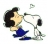 snoopy055