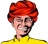TheGuruAbu