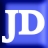 jdg57