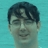 bramsmith