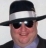 blindguy