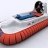 FormulaHoverpod