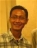 mymoneyonline