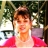traceyleeappel