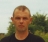 igor966
