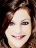 mywebbizsecrets