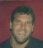 JimRocheNJ
