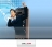 CallGSM