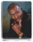 wcnaw2954
