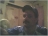 rdpine