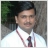 karthick