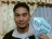get-paid-joinnow-free